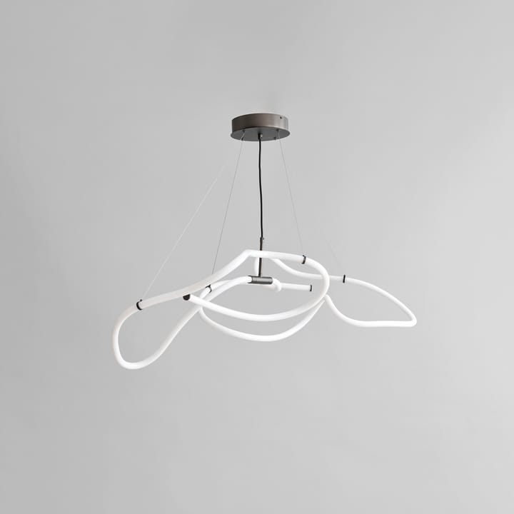 Ghost Chandelier mini loftslampe, Bronze 101 Copenhagen