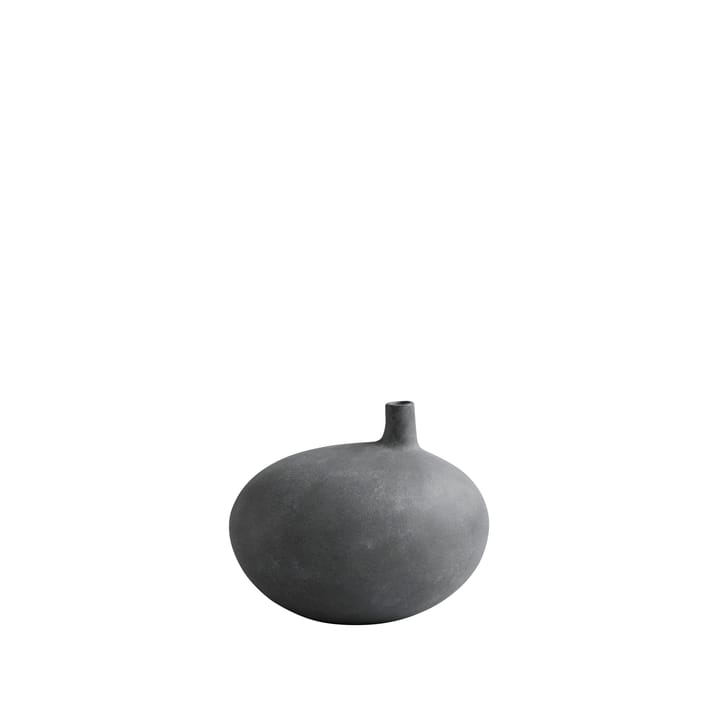 Submarine vase lille - Dark grey - 101 Copenhagen