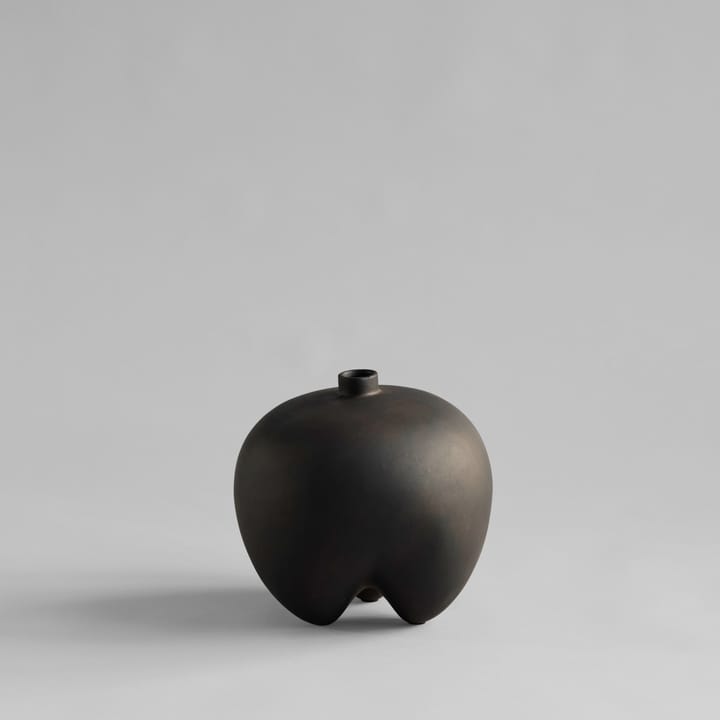 Sumo vase mini, Coffee 101 Copenhagen