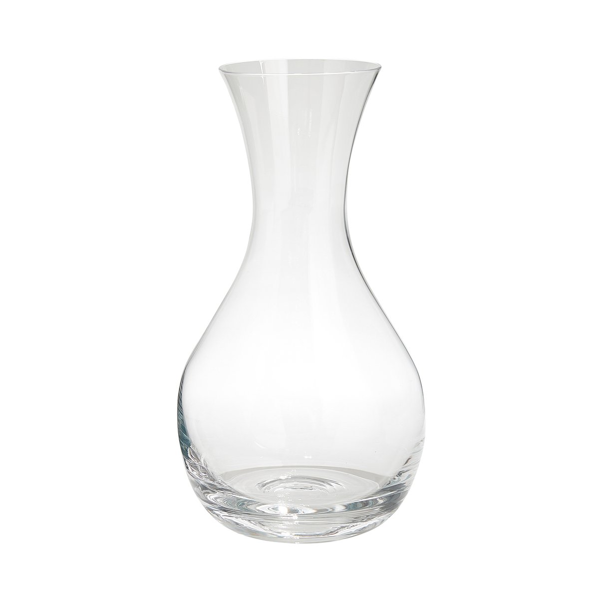 Aida Passion connoisseur karaffel 1,25 L Clear