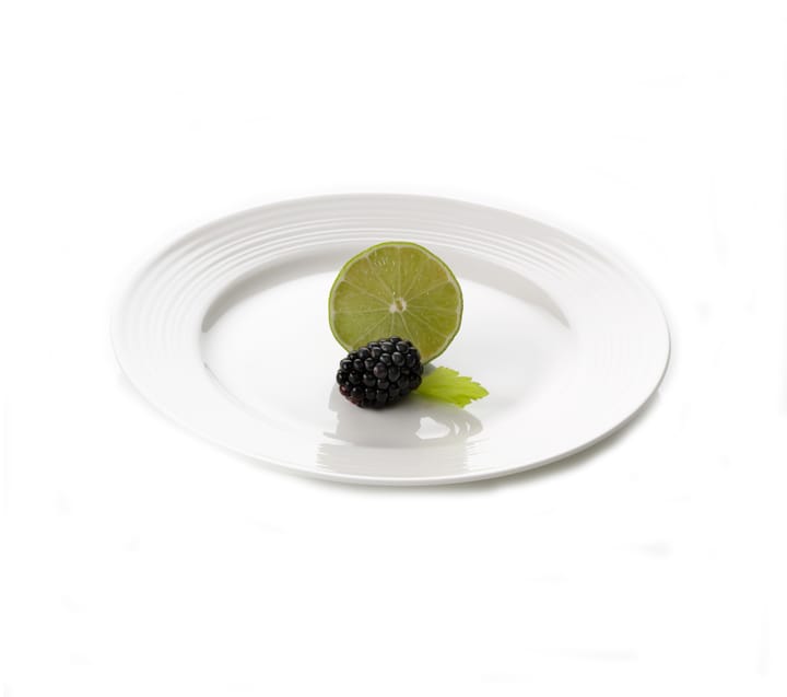 Passion desserttallerken 4-pak, 20 cm Aida