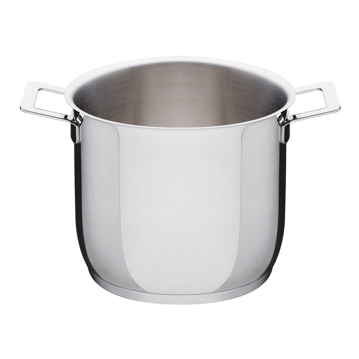 Alessi Pots&Pans gryde 5 L