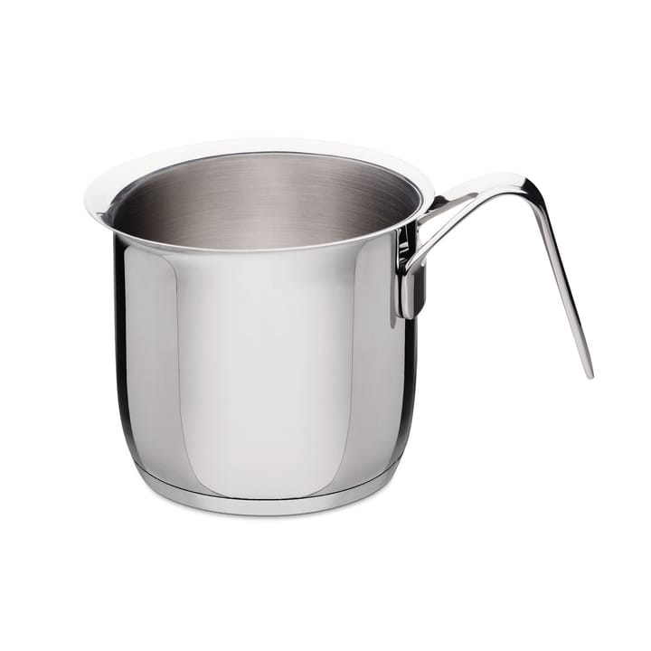 Pots&Pans mælkekasserolle - 1,9 L - Alessi