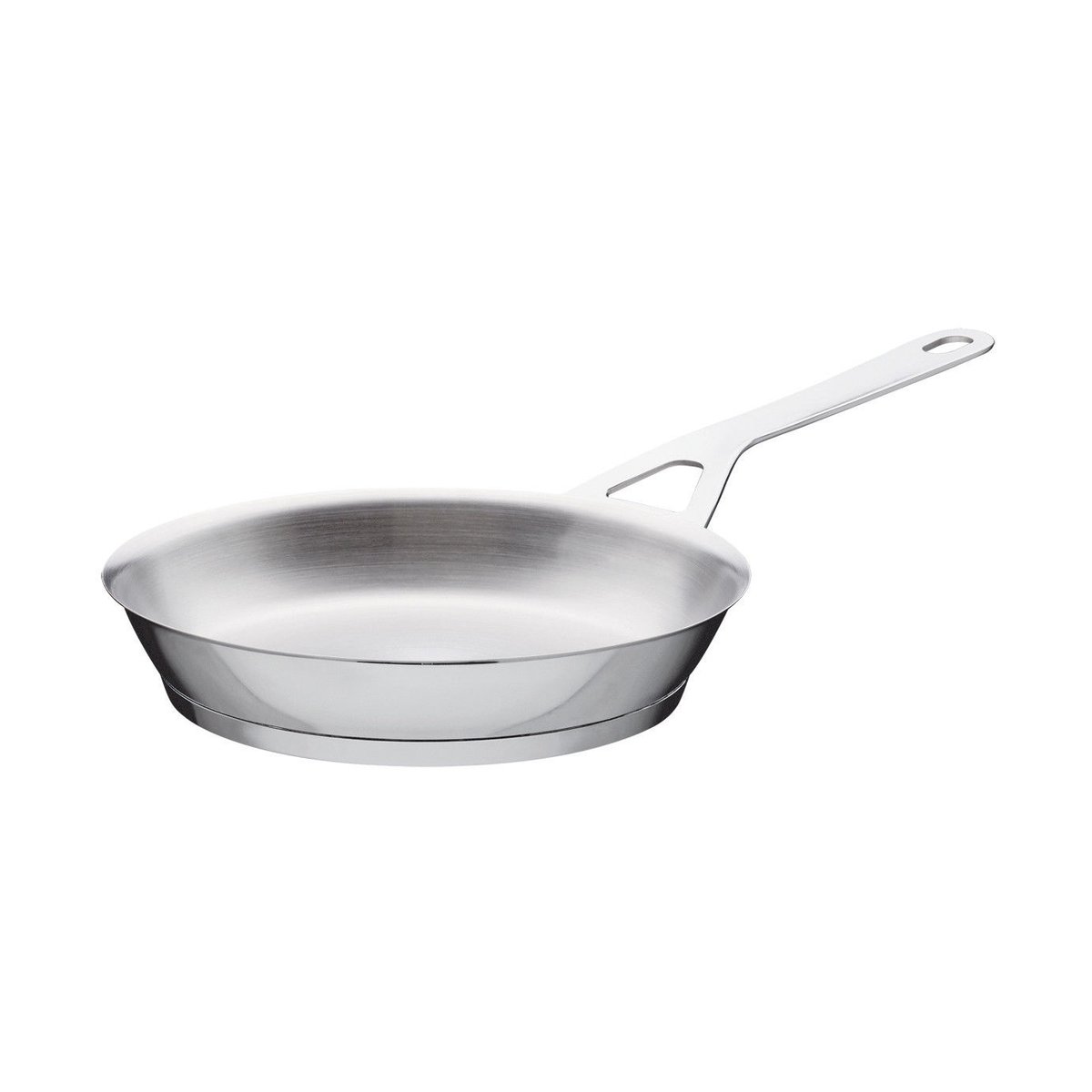 Alessi Pots&Pans stegepande 20 cm