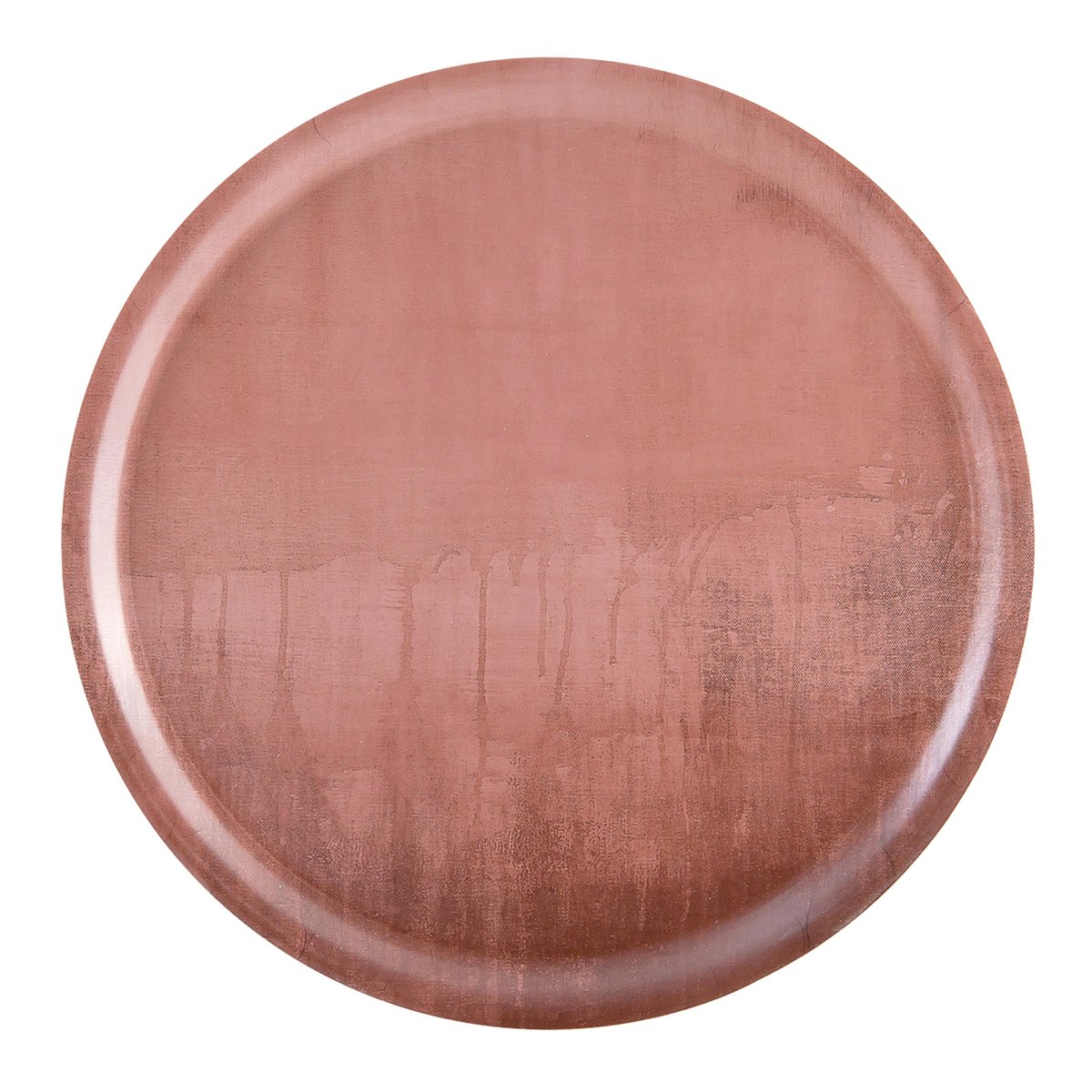 Åry Home Serenity bakke Ø38 cm Rose down