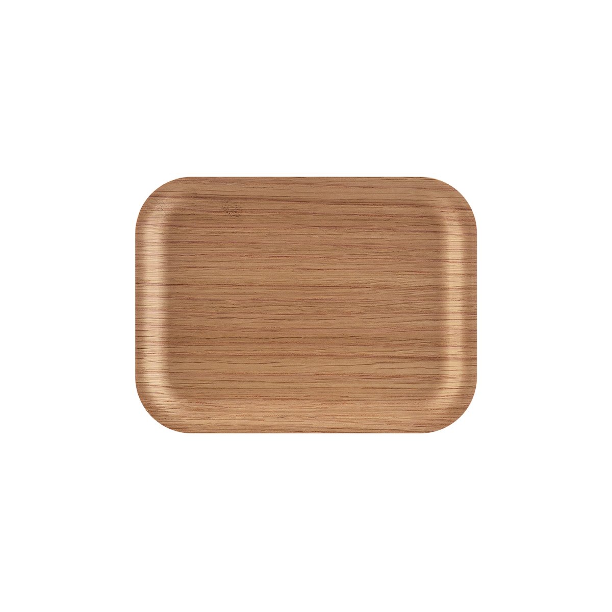 Åry Home Viventium smørrebrødsbakke 20 x 15 cm Eg