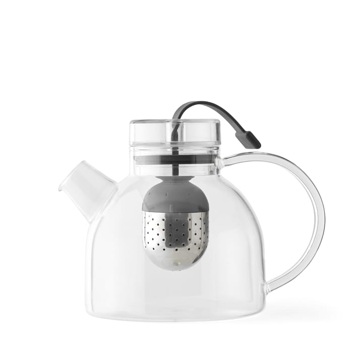 Kettle tekande - 0,75 l - Audo Copenhagen