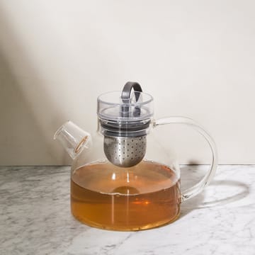 Kettle tekande - 0,75 l - Audo Copenhagen