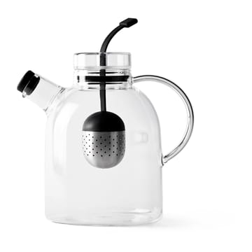 Kettle tekande - 1,5 l - Audo Copenhagen