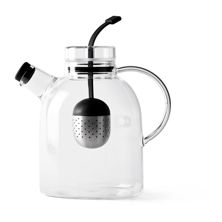 Kettle tekande, 1,5 l Audo Copenhagen