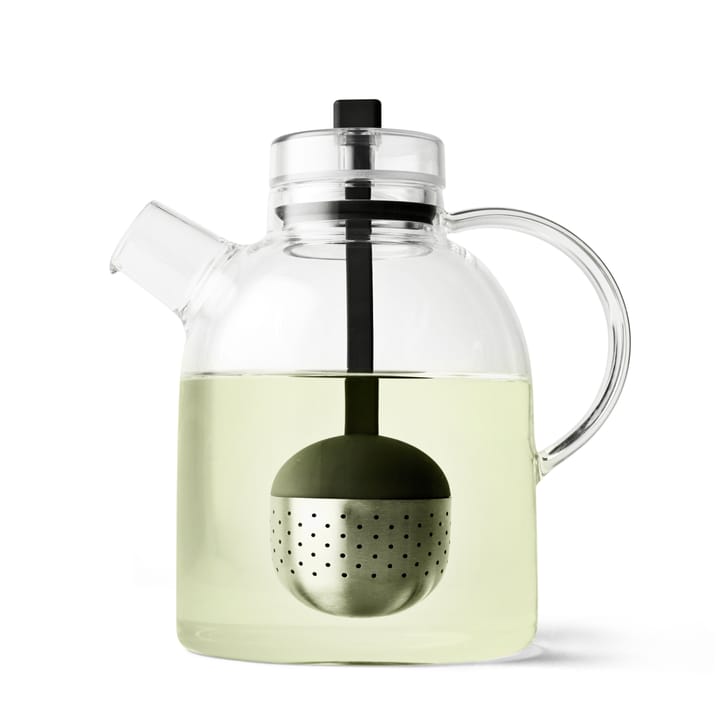 Kettle tekande - 1,5 l - Audo Copenhagen