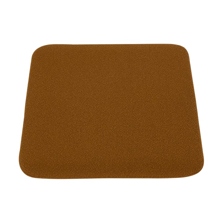 Curva hynde til Curva skammel 27x32,5 cm - Amber - AYTM