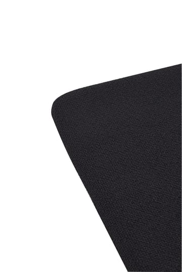 Curva hynde til Curva skammel 27x32,5 cm - Anthracit - AYTM