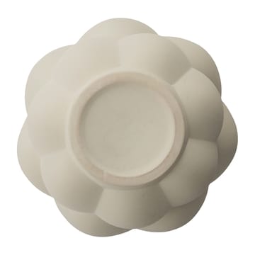 Uva vase 35 cm - Cream - AYTM