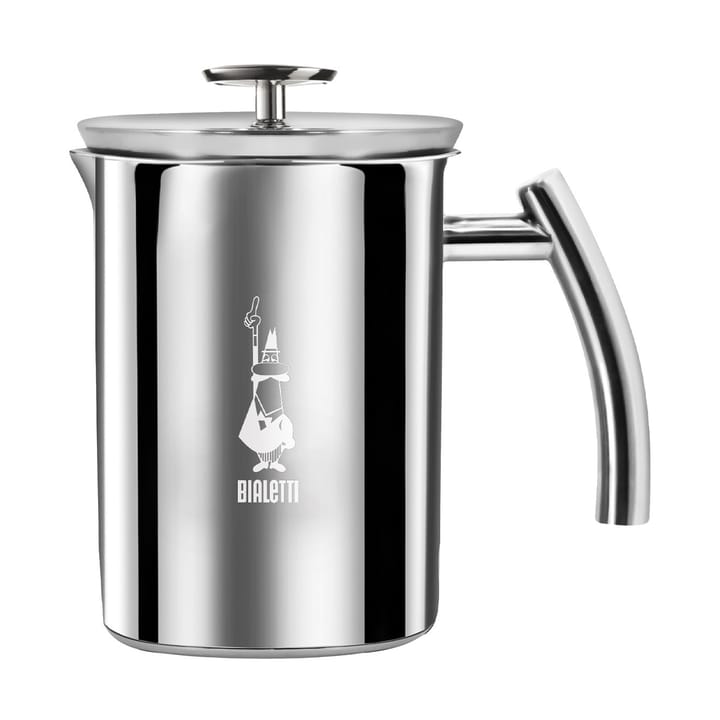 Induktion mælkeskummer, 50 cl Bialetti