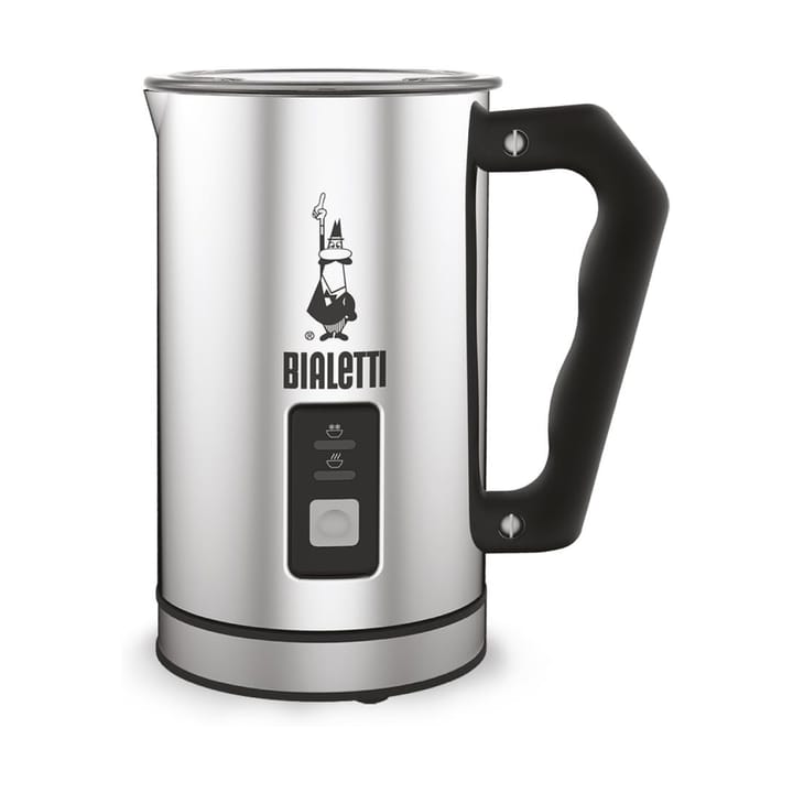 Mælkeskummer Hot and Cold, 24 cl Bialetti