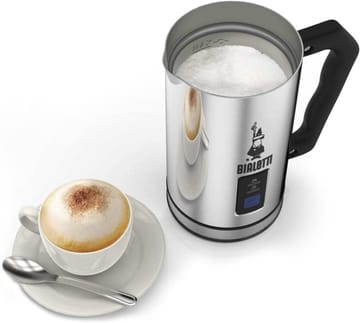 Mælkeskummer Hot and Cold - 24 cl - Bialetti