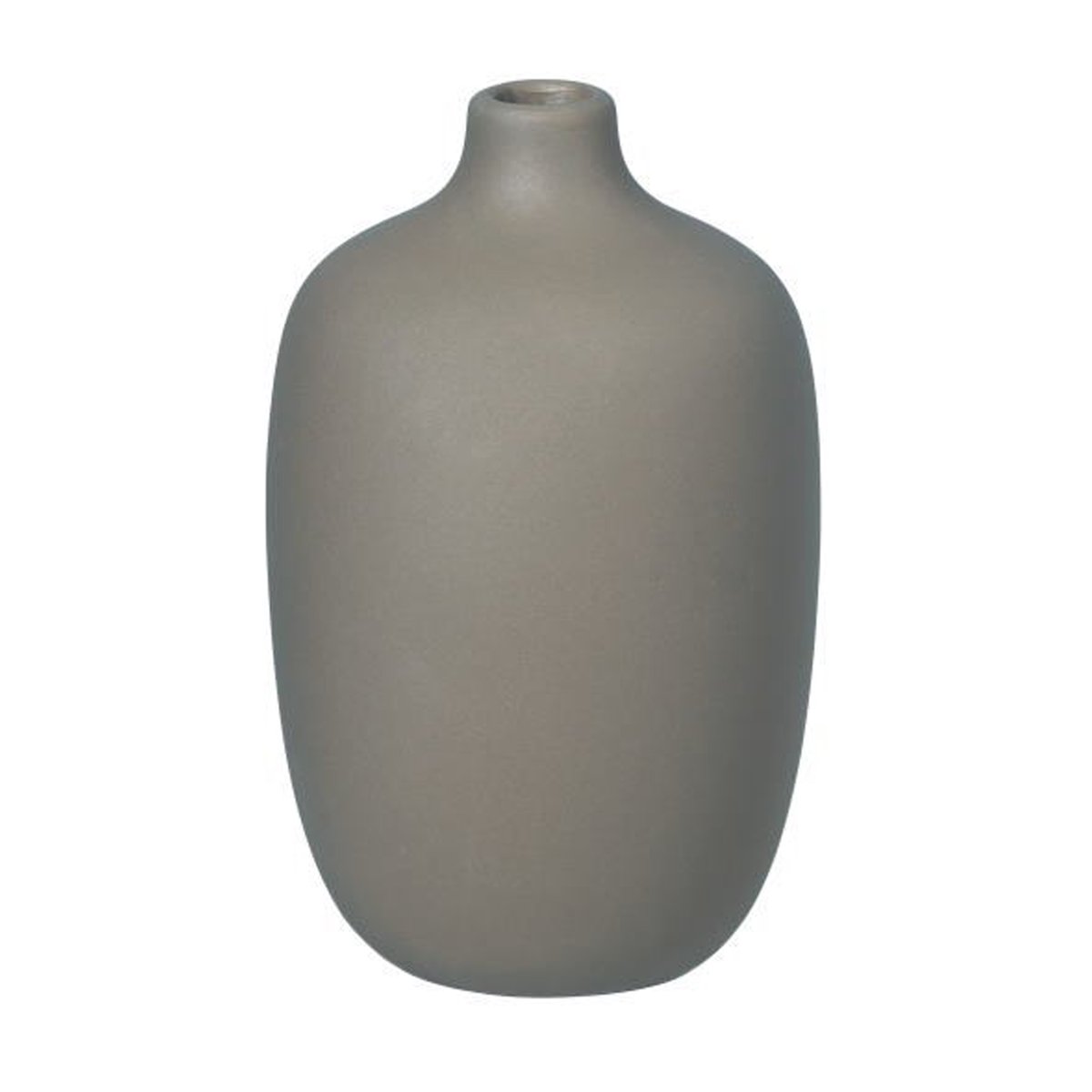 blomus Ceola vase 13 cm Satellite