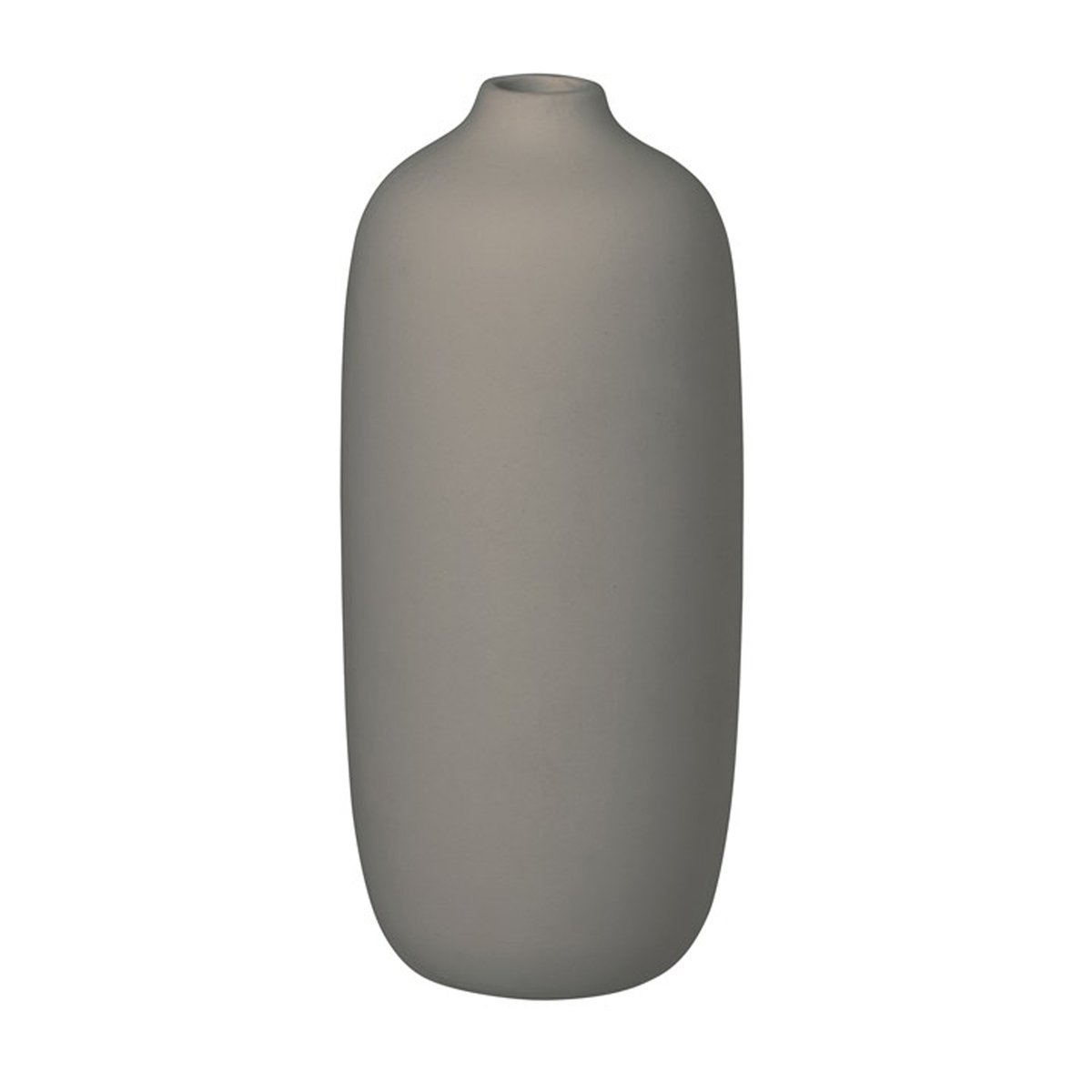 blomus Ceola vase 18 cm Satellite