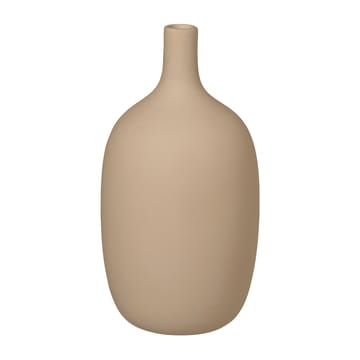 Ceola vase 21 cm - Nomad - blomus