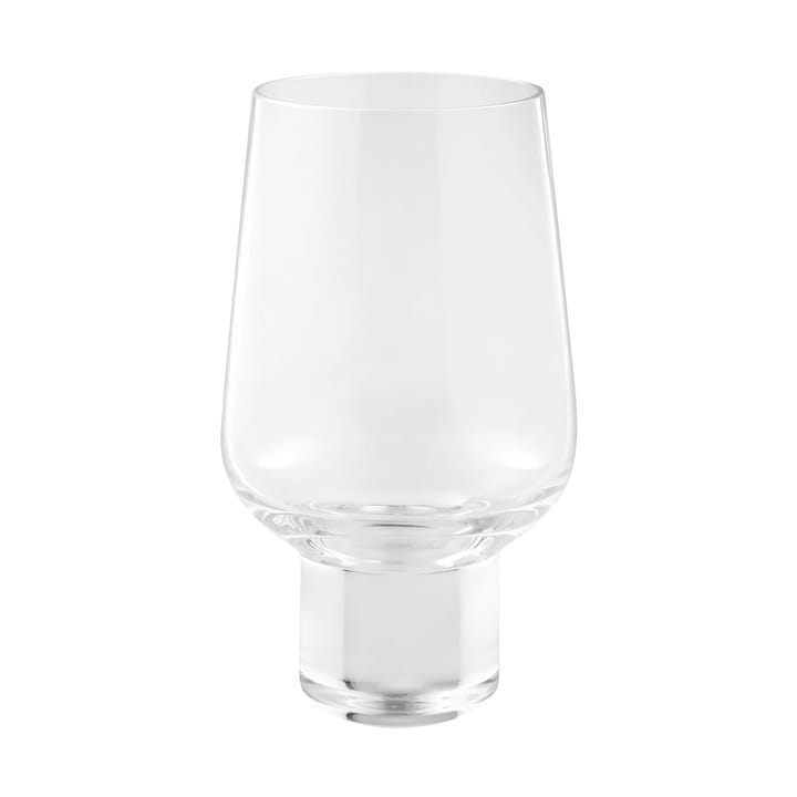 Koyoi likørglas 13 cl - Klar - Blomus