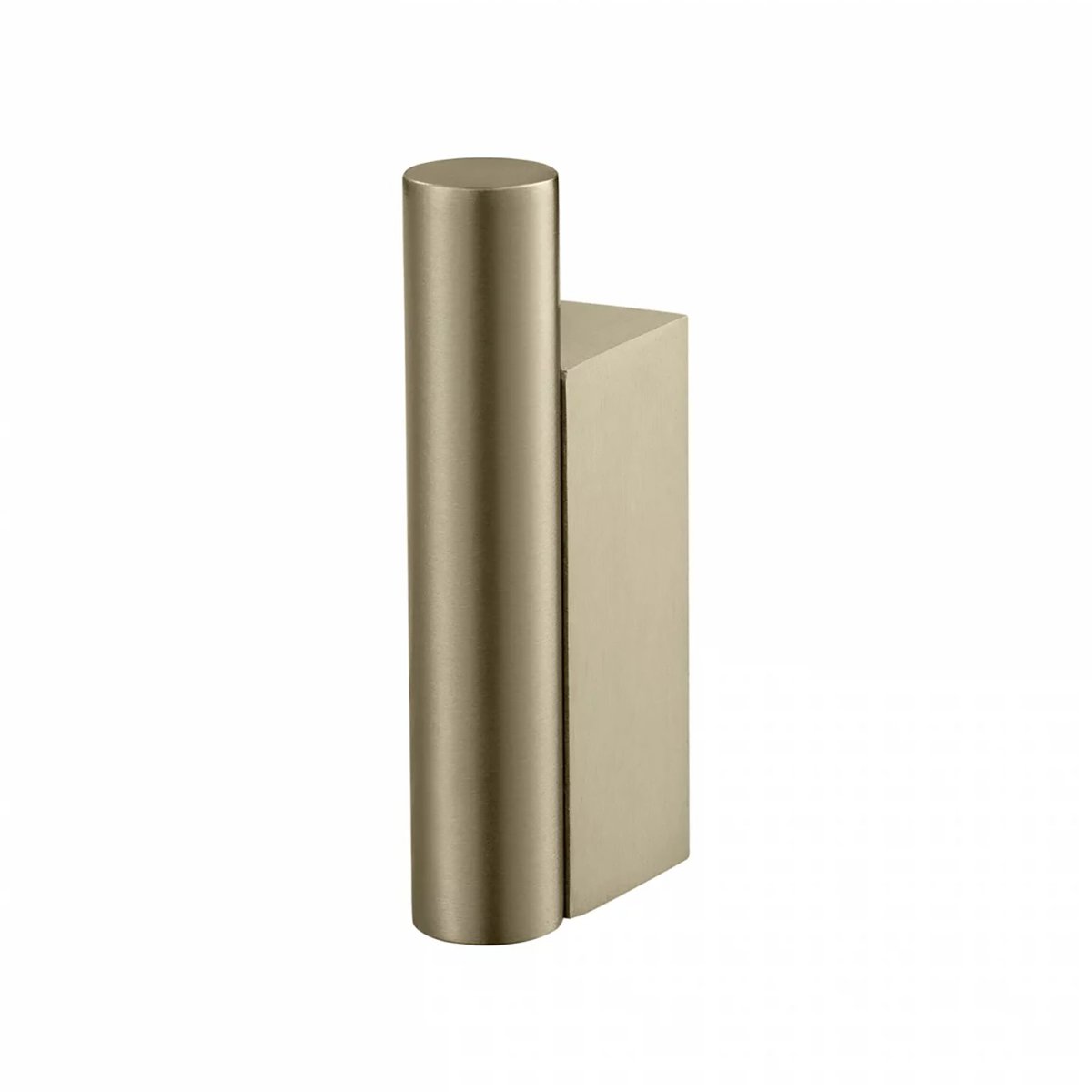 blomus Modo knage Brass