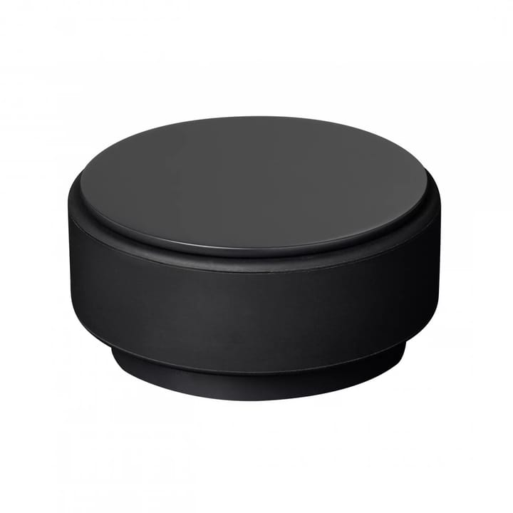 Stop dørstopper 1 kg - Anthracite - Blomus