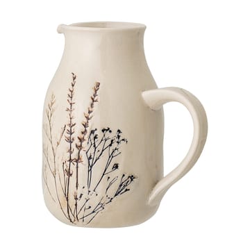 Bea kande 1,5 L - Natur - Bloomingville