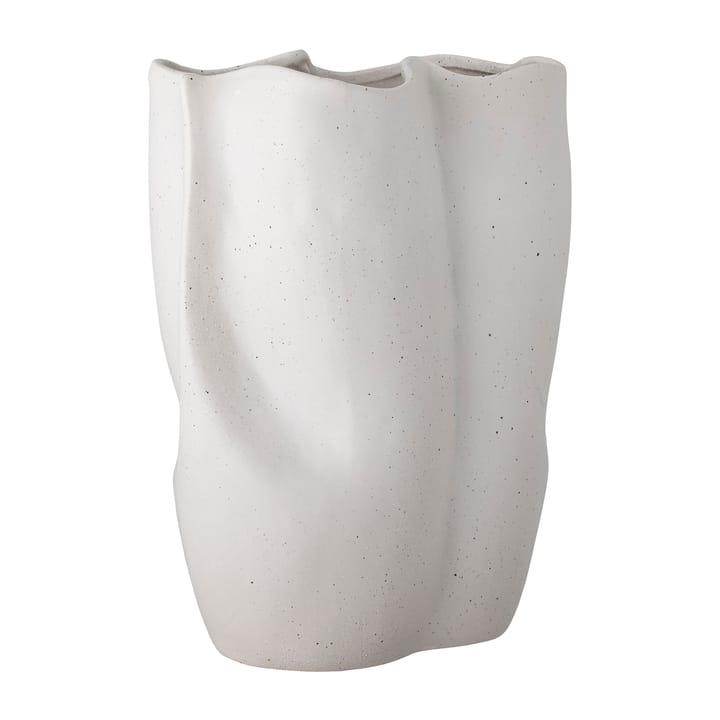 Elira vase 37 cm, Natur Bloomingville