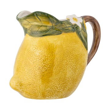 Limone kande 1,34 L - Gul - Bloomingville