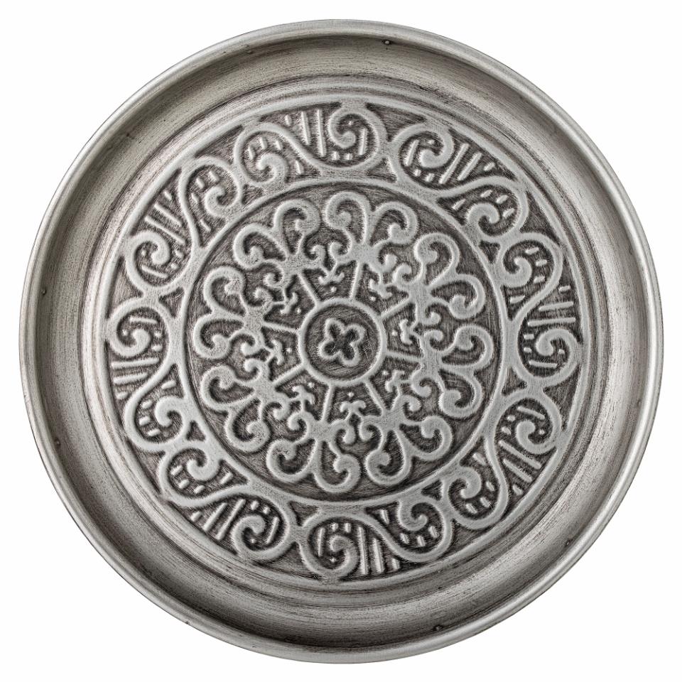 Bloomingville Maze bakke Ø33,5 cm Metal