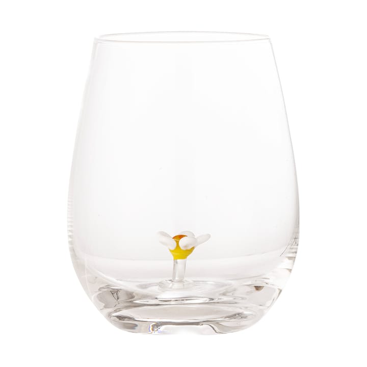 Misa drikkeglas 56 cl, Clear-bee Bloomingville