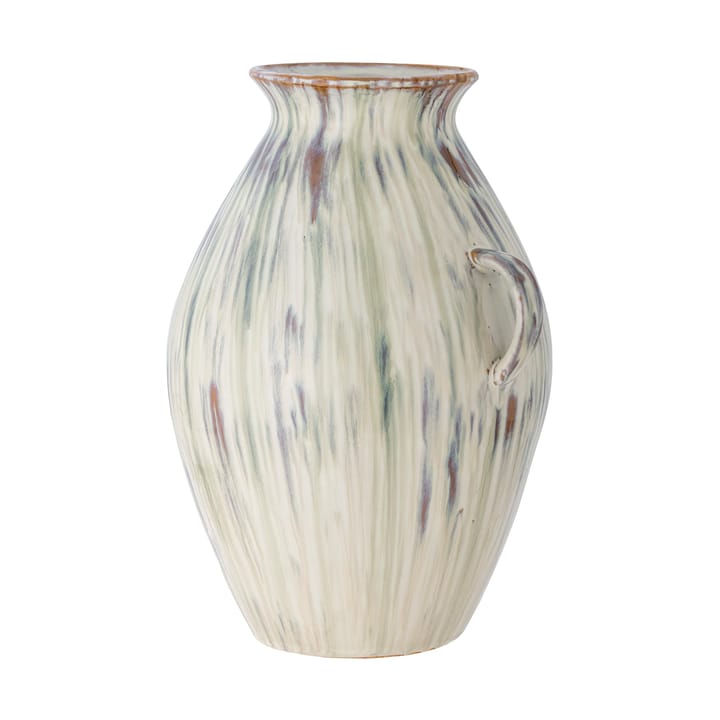 Sanella vase 35,5 cm, Grøn Bloomingville