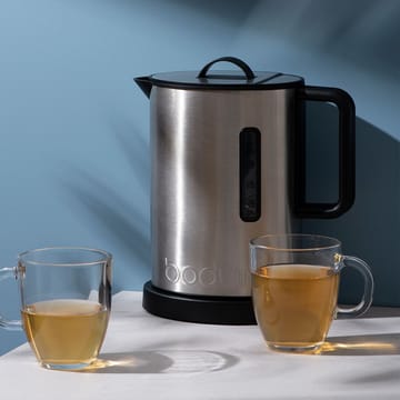 Bistro kaffekop med hank - 0,35 l - Bodum