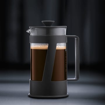 Bodum stempelkande Crema - 4 kopper - Bodum