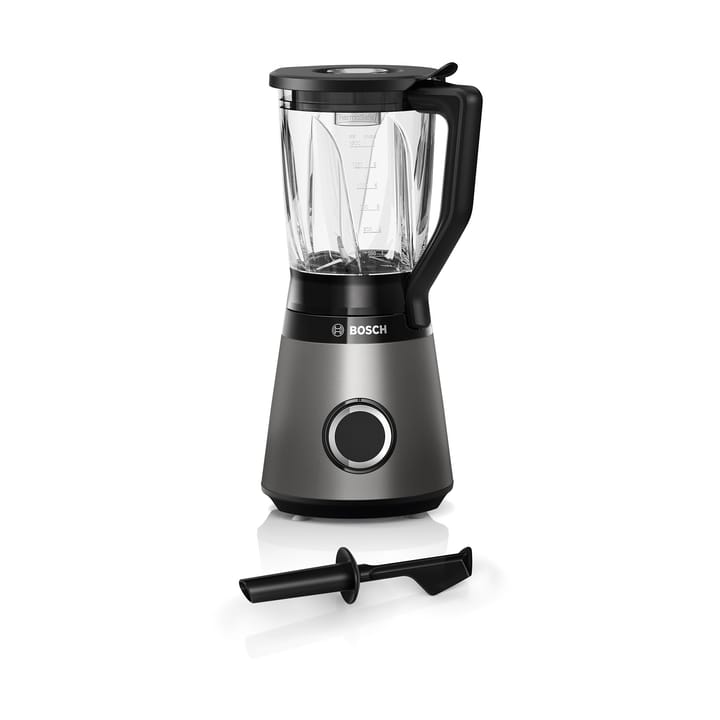 Bosch Serie 4 VitaPower MMB6172S blender 1200W - Sølv - Bosch