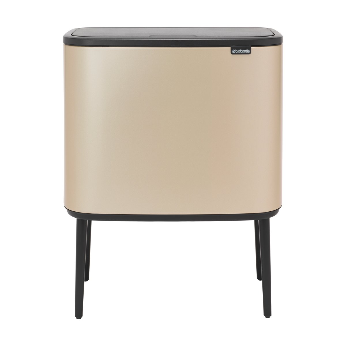 Brabantia