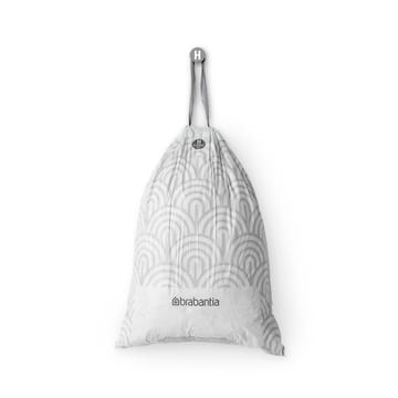 Brabantia PerfectFit affaldspose 120 poser - Model H, 50-60 L - Brabantia