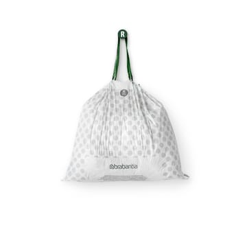 Brabantia PerfectFit affaldspose 120 poser - Model R, 36 L - Brabantia