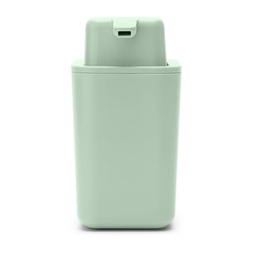 Brabantia sæbedispenser 11,5 cm - Jade green - Brabantia