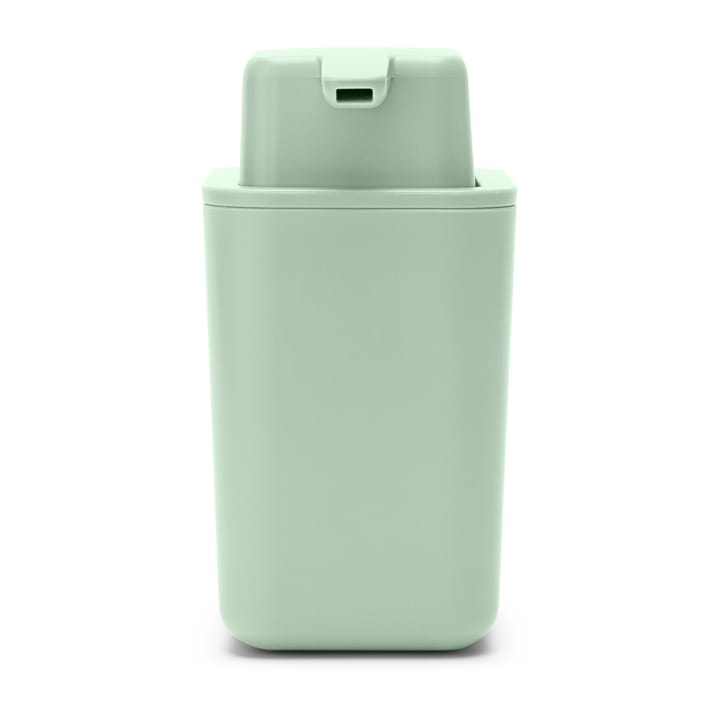 Brabantia sæbedispenser 11,5 cm, Jade green Brabantia