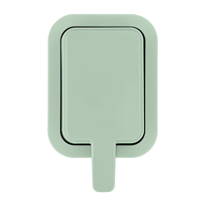 Brabantia sæbedispenser 11,5 cm, Jade green Brabantia