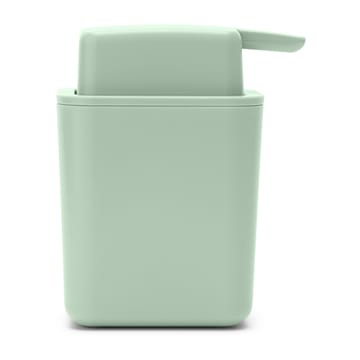 Brabantia sæbedispenser 11,5 cm - Jade green - Brabantia