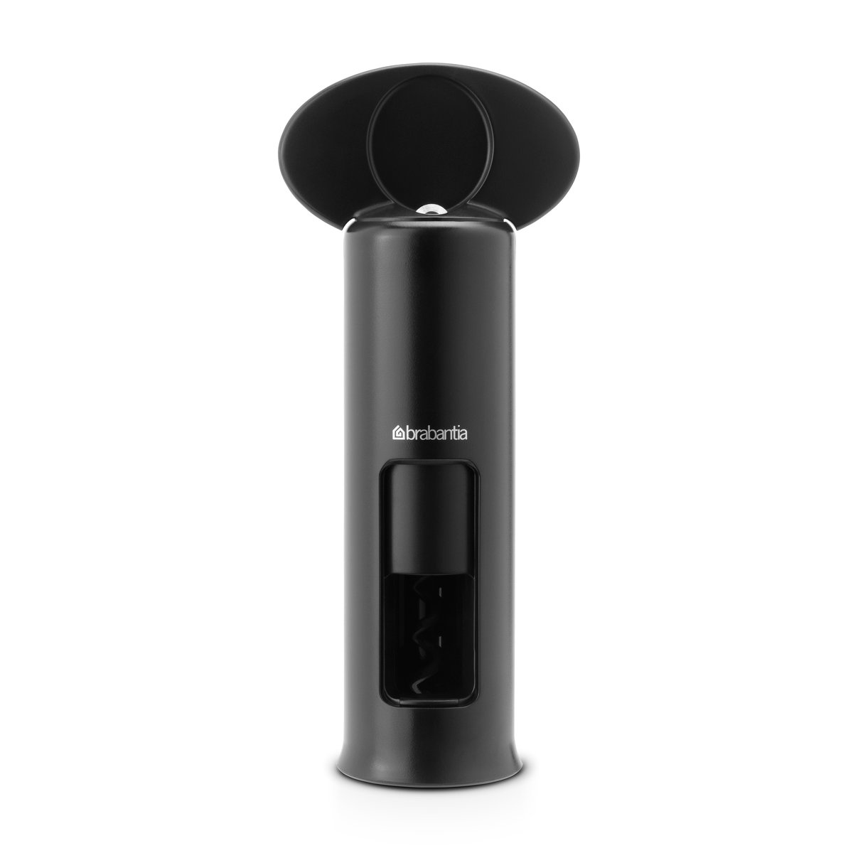 Brabantia Classic vinåbner sort