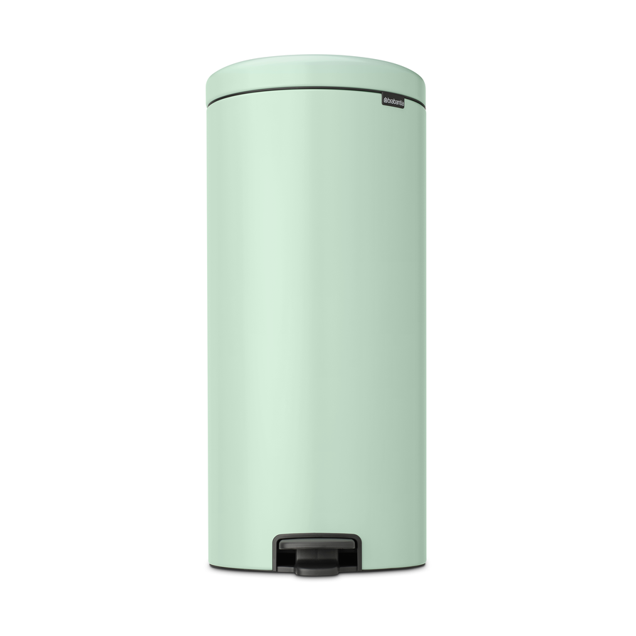 Brabantia