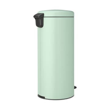 New Icon pedalspand 30 liter - Jade Green - Brabantia