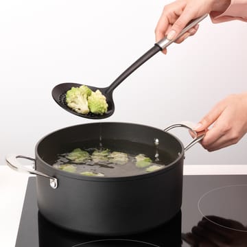 Profile hulske non-stick - Rustfrit stål - Brabantia