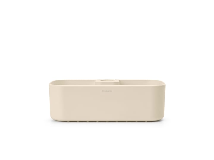 ReNew bruserkurv, Soft Beige Brabantia