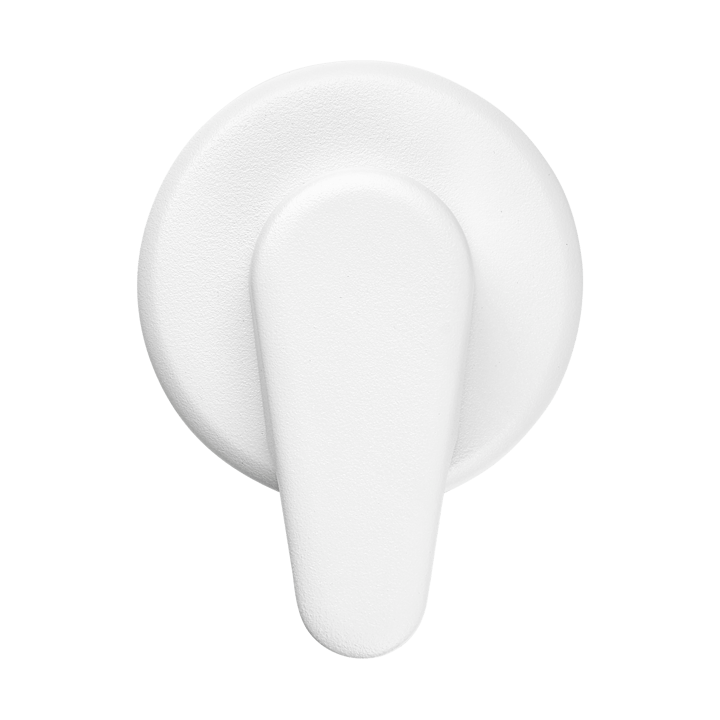 SinkStyle sæbedispenser, Mineral Fresh White Brabantia