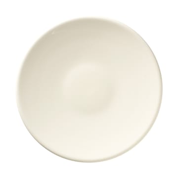 Alfredo serveringsfad Ø24 cm - Cream - Broste Copenhagen